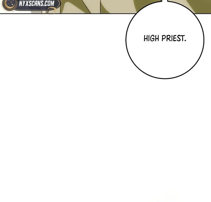 I Will Buy Divine Power With Money! Chapter 11 page 63 - 