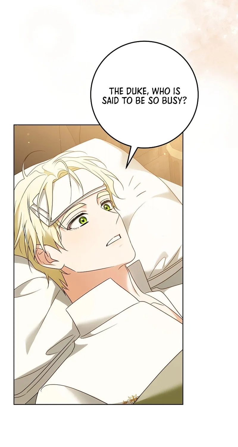 I Will Buy Divine Power With Money! Chapter 11 page 67 - 