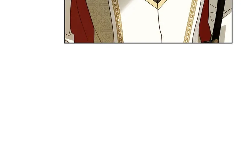 I Will Buy Divine Power With Money! Chapter 11 page 69 - 