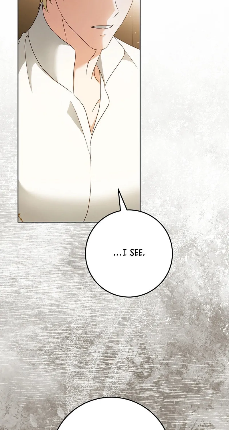 I Will Buy Divine Power With Money! Chapter 11 page 74 - 