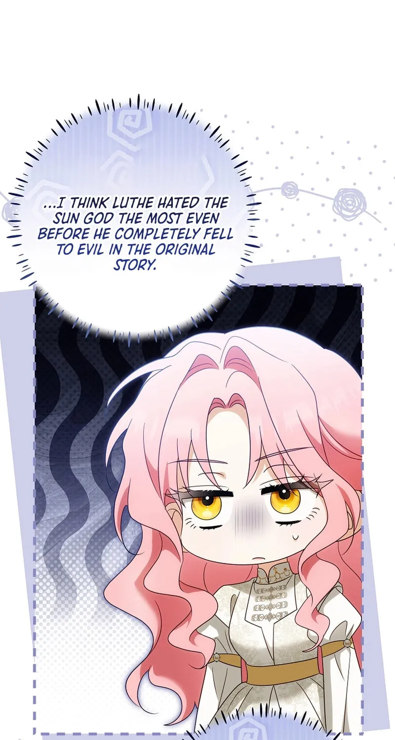 I Will Buy Divine Power With Money! Chapter 11 page 78 - 