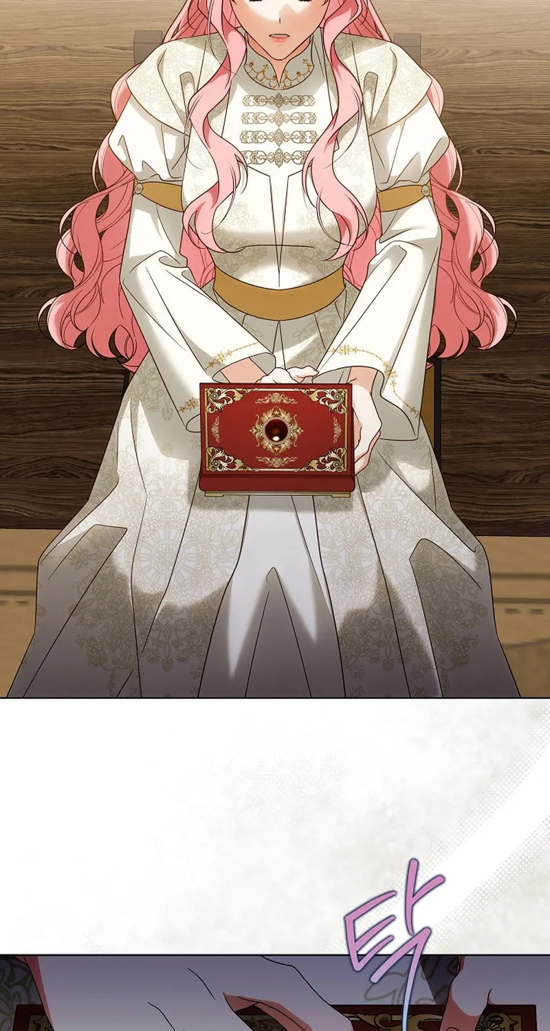 I Will Buy Divine Power With Money! Chapter 11 page 81 - 