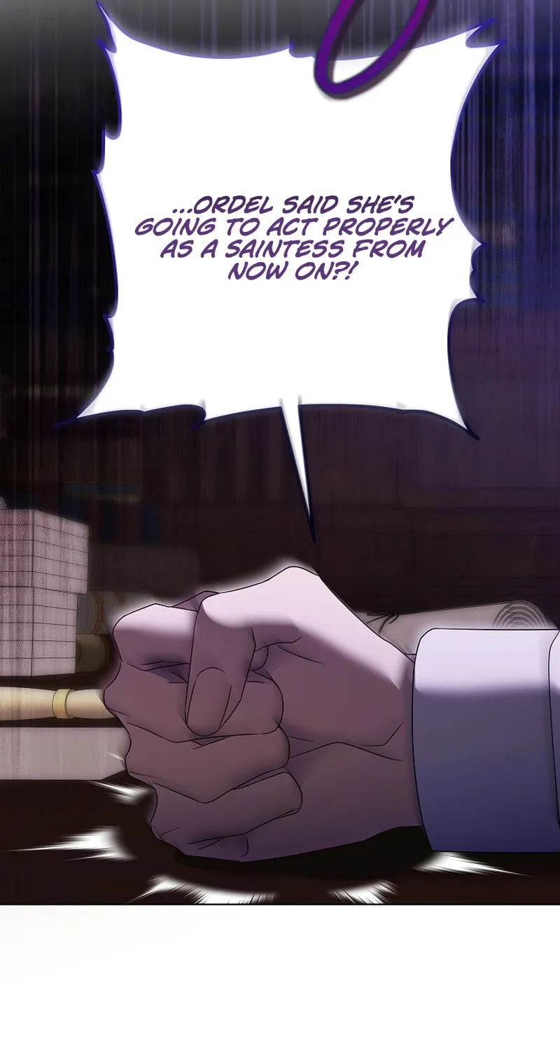 I Will Buy Divine Power With Money! Chapter 11 page 84 - 