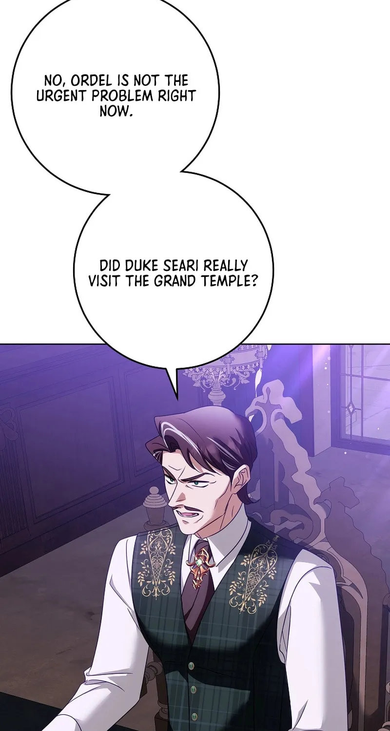 I Will Buy Divine Power With Money! Chapter 11 page 87 - 