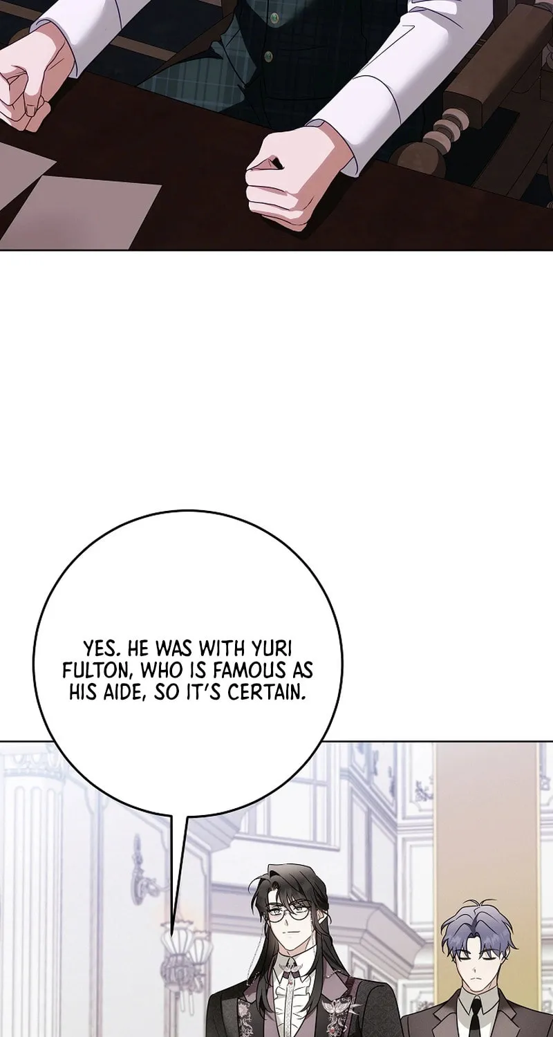 I Will Buy Divine Power With Money! Chapter 11 page 88 - 