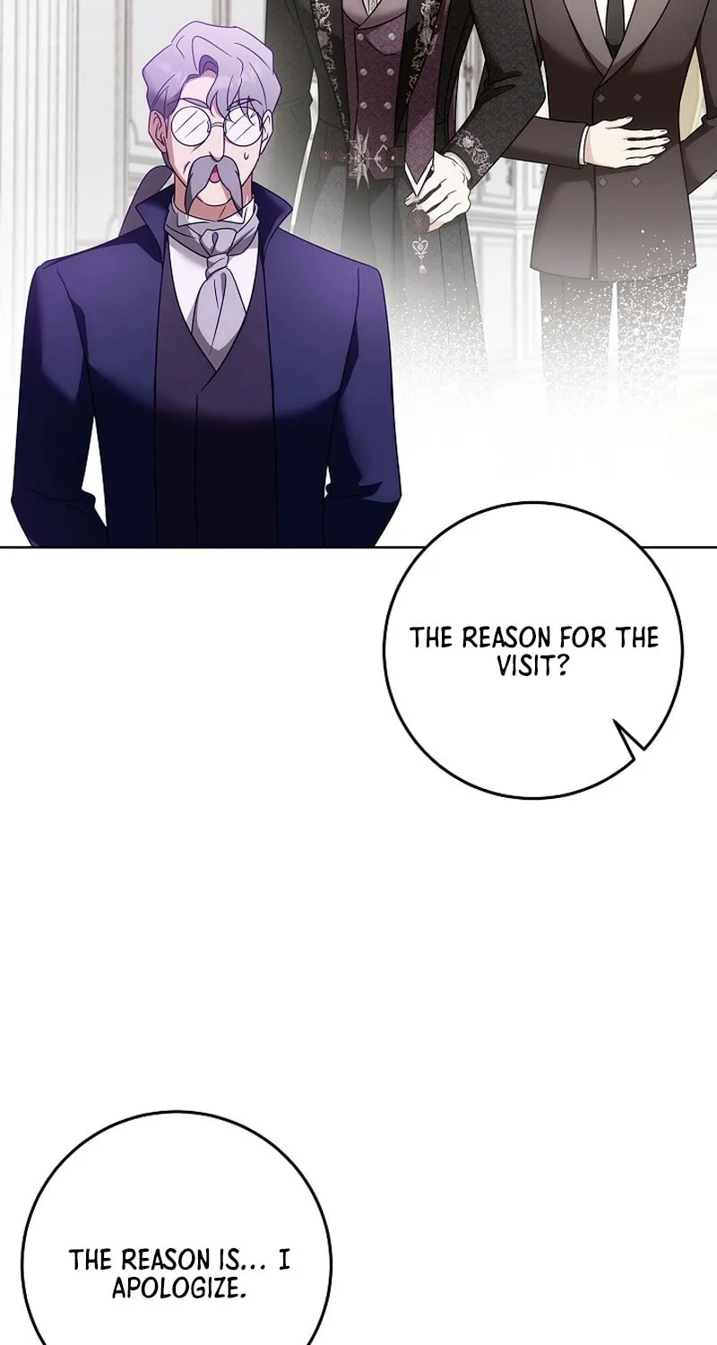 I Will Buy Divine Power With Money! Chapter 11 page 89 - 