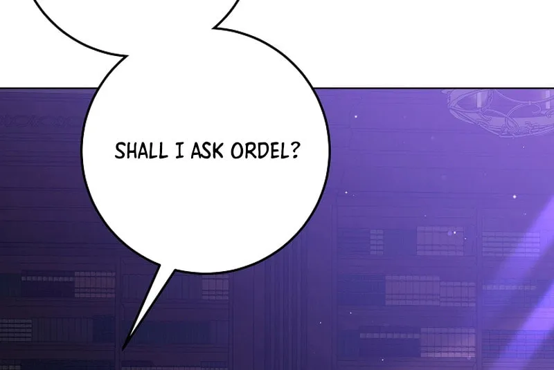 I Will Buy Divine Power With Money! Chapter 11 page 90 - 