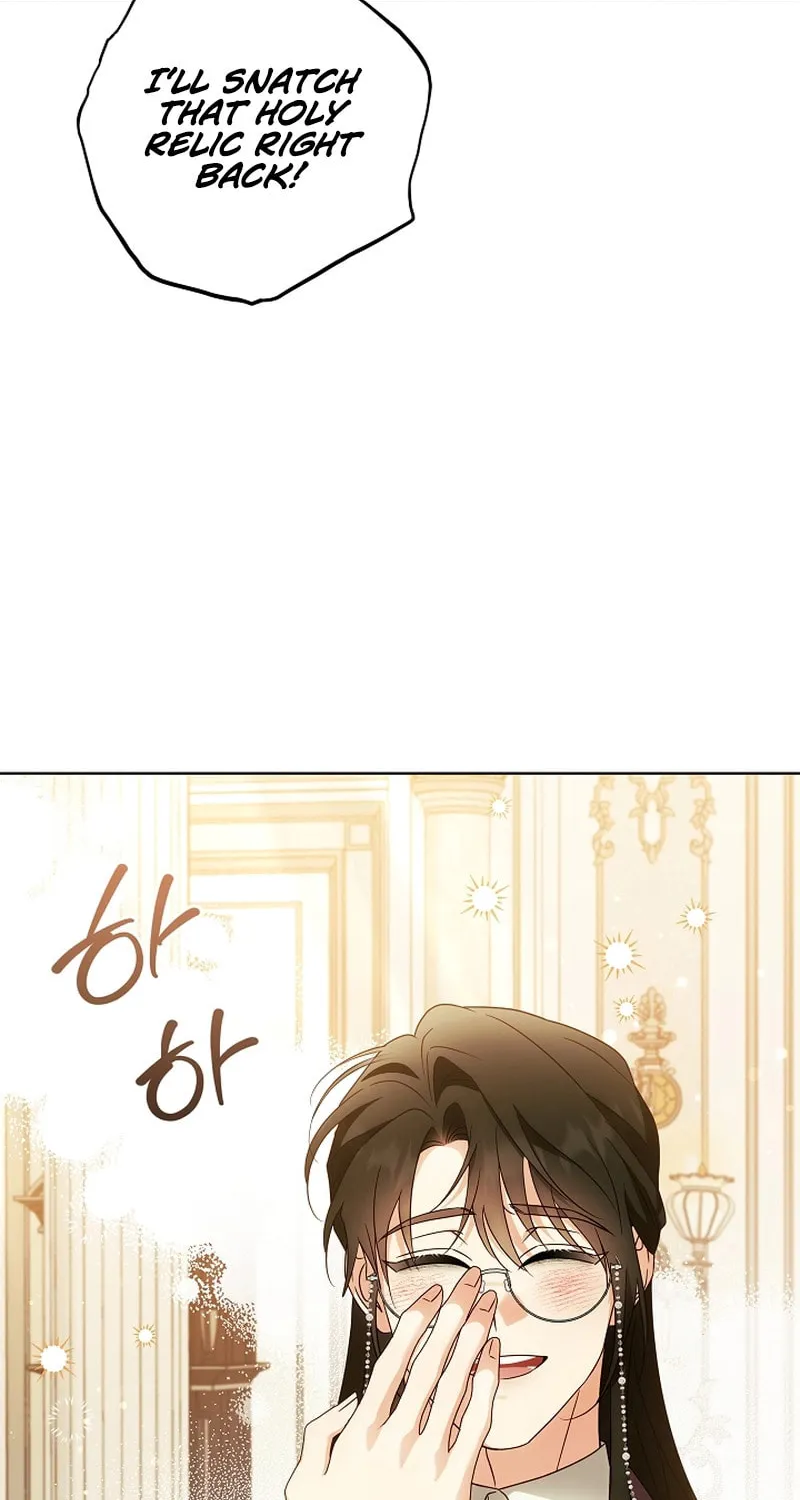 I Will Buy Divine Power With Money! Chapter 11 page 10 - 