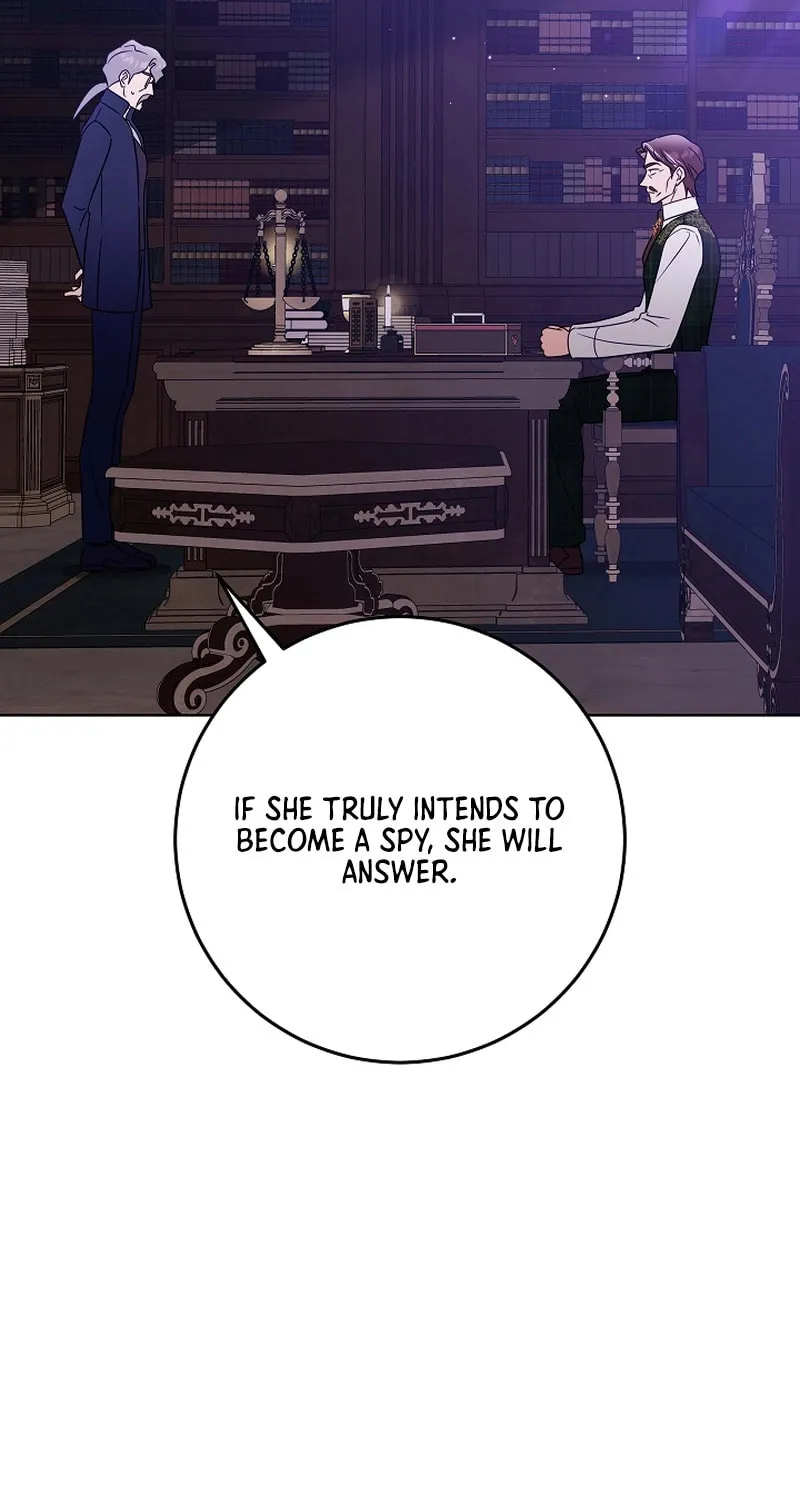 I Will Buy Divine Power With Money! Chapter 11 page 91 - 