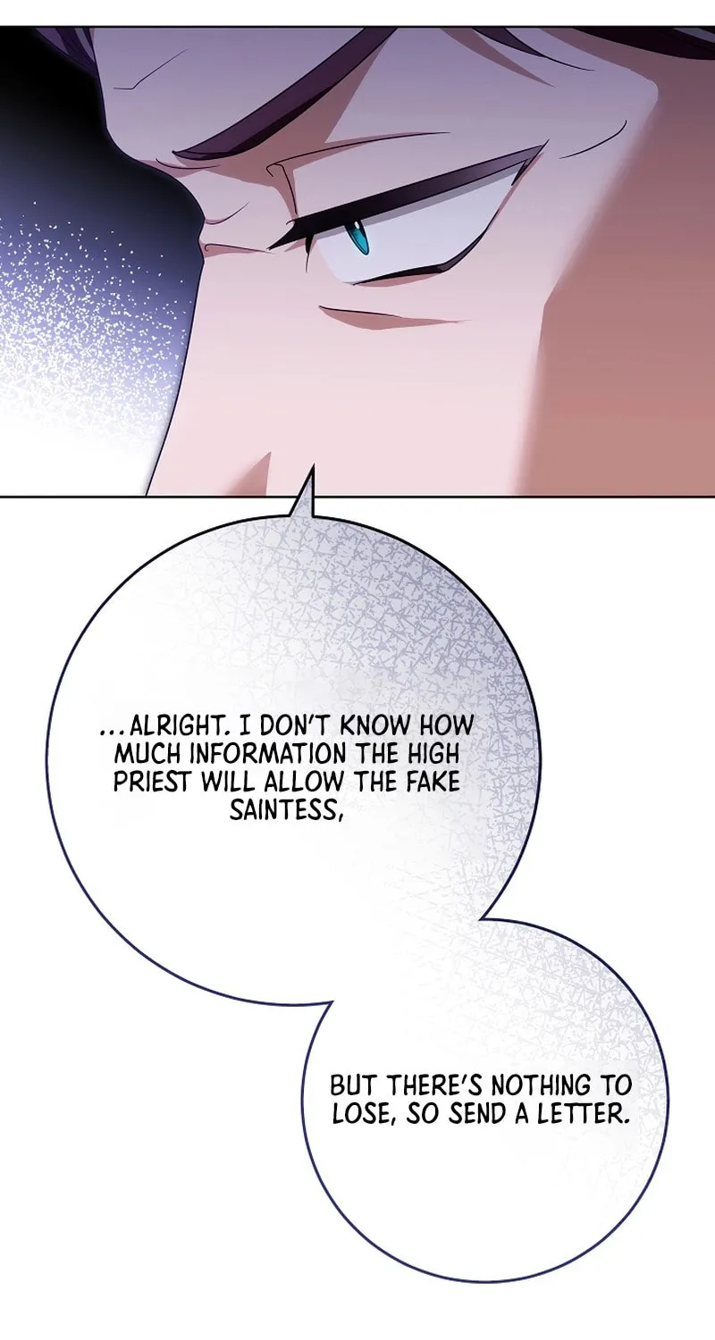 I Will Buy Divine Power With Money! Chapter 11 page 92 - 