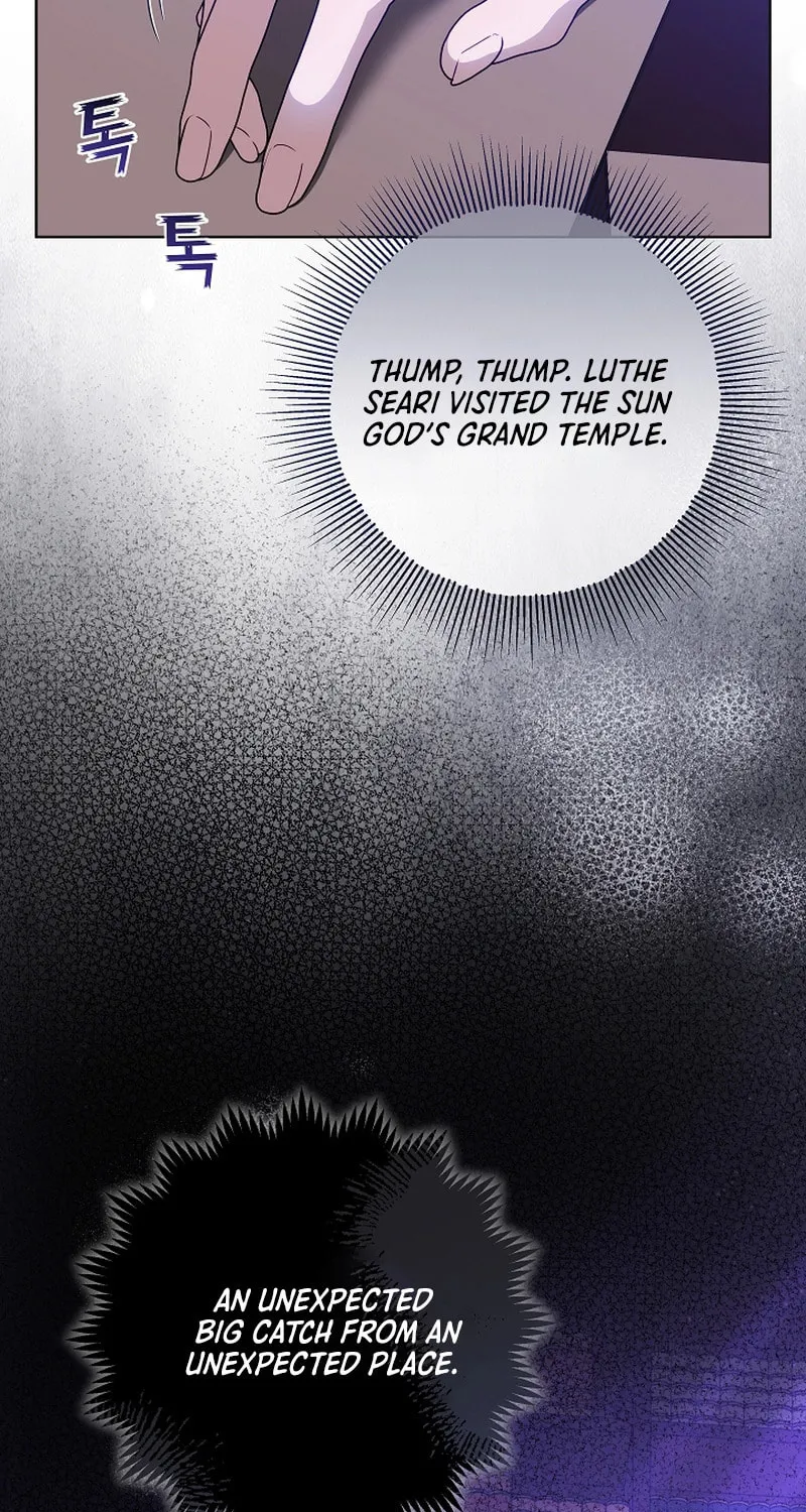 I Will Buy Divine Power With Money! Chapter 11 page 95 - 