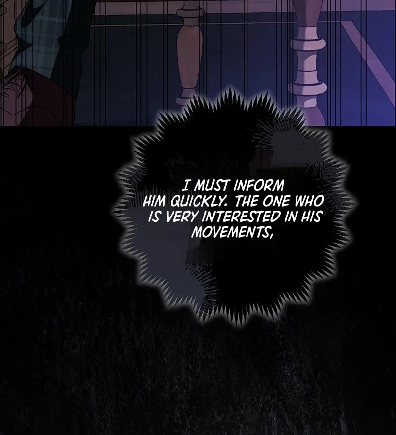 I Will Buy Divine Power With Money! Chapter 11 page 97 - 