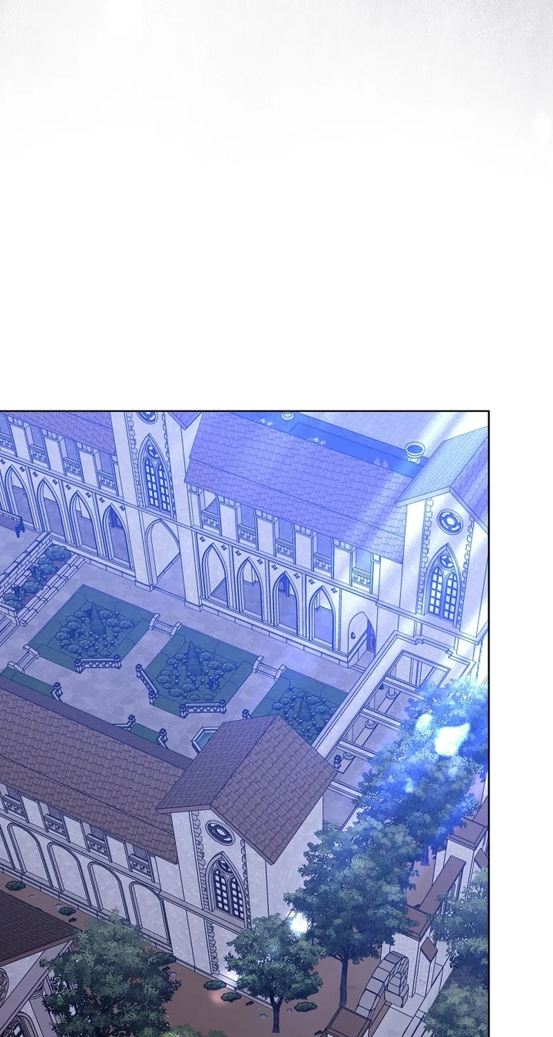 I Will Buy Divine Power With Money! Chapter 11 page 99 - 