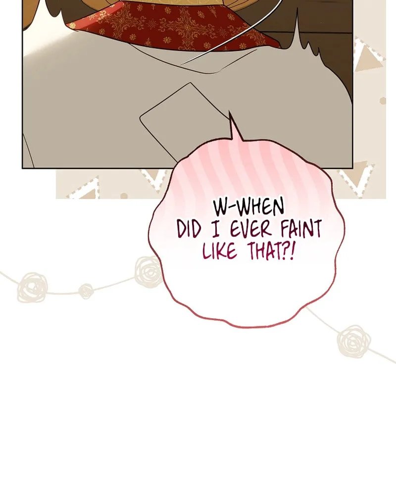 I Will Buy Divine Power With Money! Chapter 12 page 11 - 