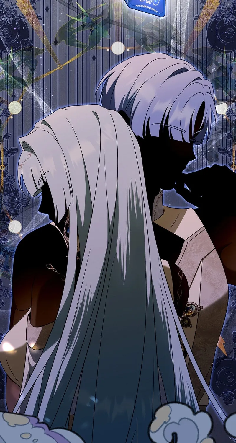 I Will Buy Divine Power With Money! Chapter 12 page 101 - 