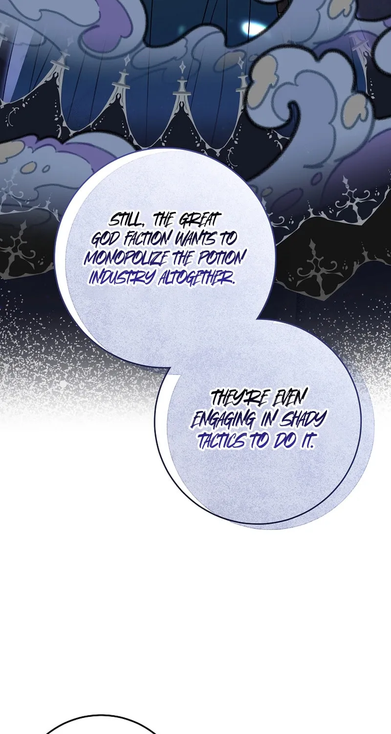 I Will Buy Divine Power With Money! Chapter 12 page 102 - 