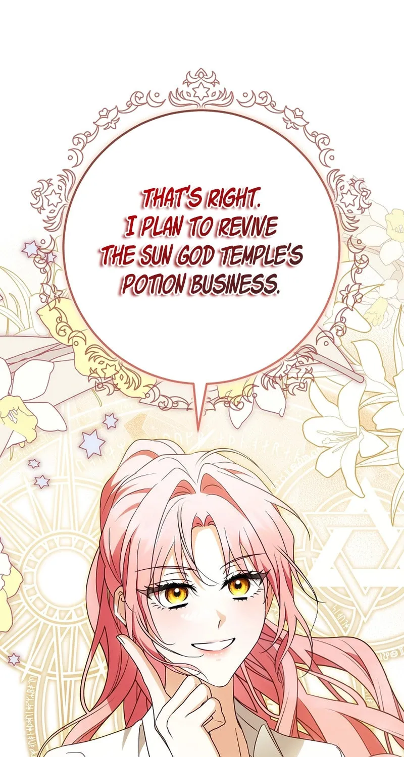 I Will Buy Divine Power With Money! Chapter 12 page 104 - 