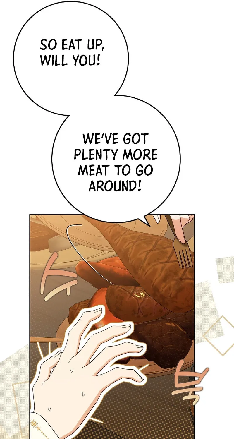 I Will Buy Divine Power With Money! Chapter 12 page 12 - 