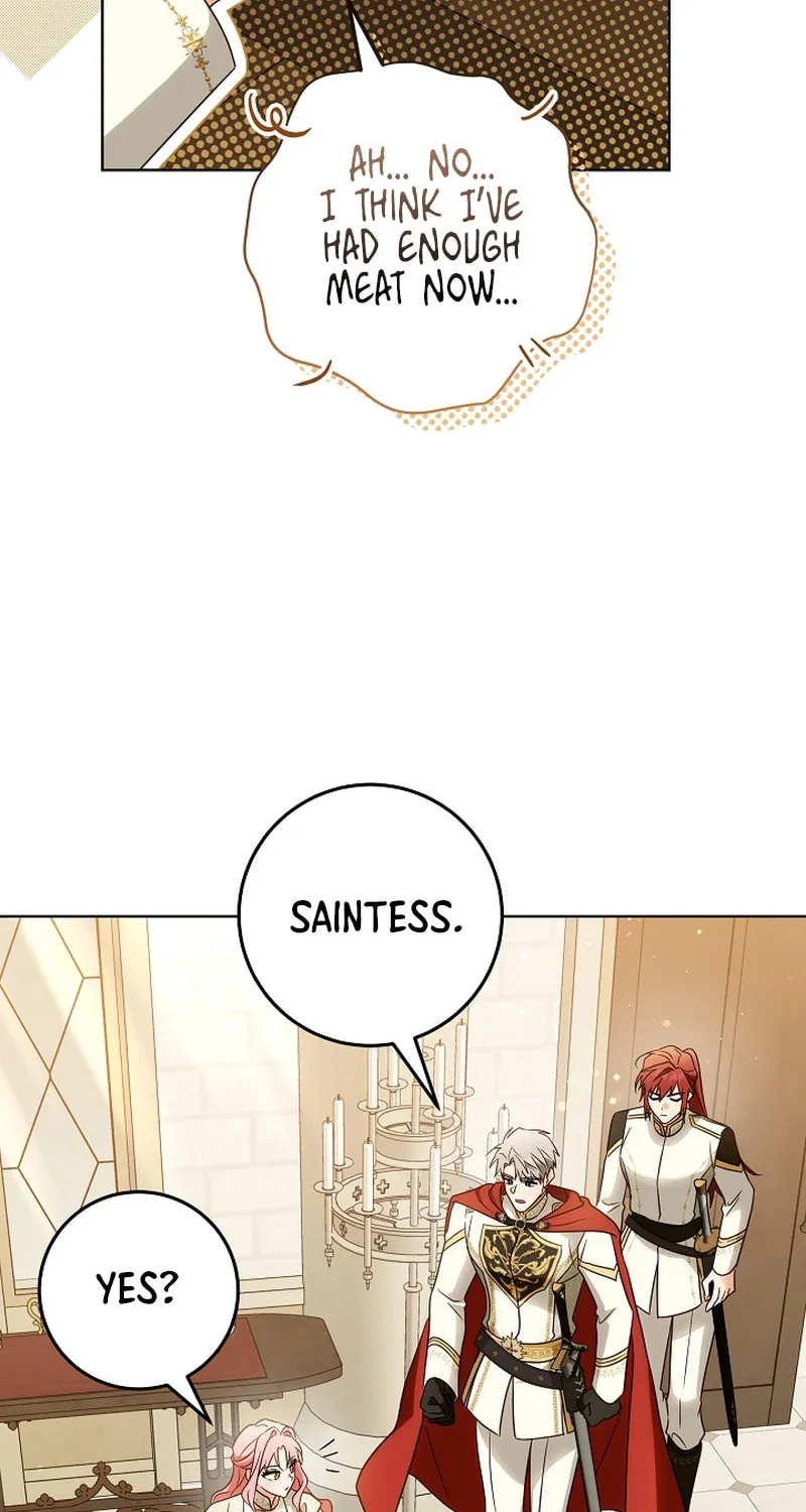 I Will Buy Divine Power With Money! Chapter 12 page 13 - 