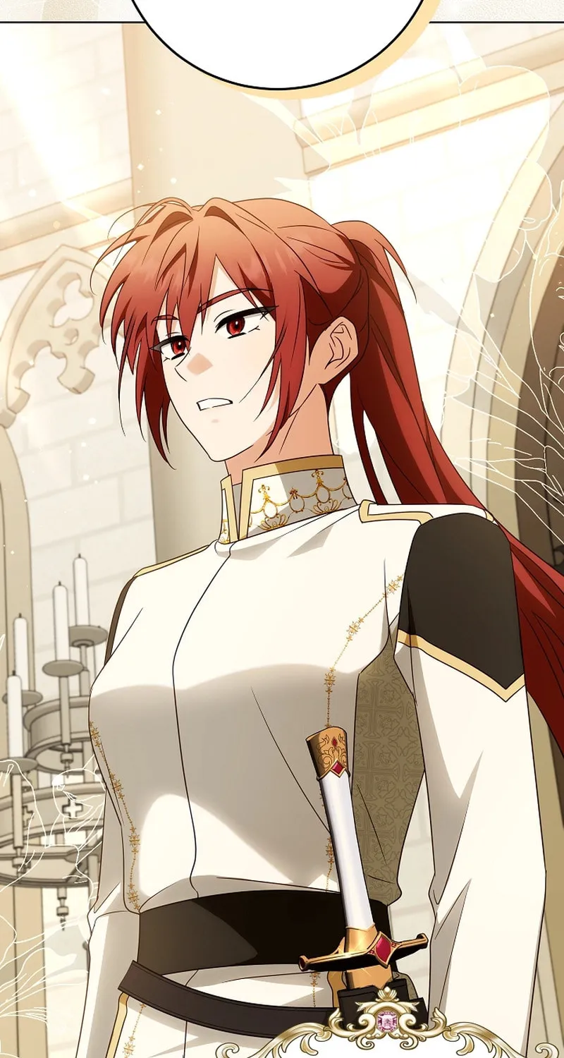 I Will Buy Divine Power With Money! Chapter 12 page 15 - 