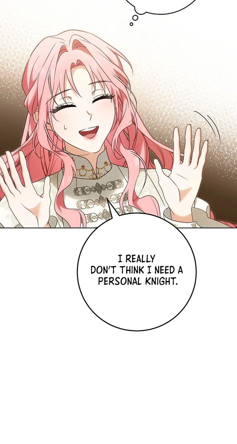 I Will Buy Divine Power With Money! Chapter 12 page 17 - 