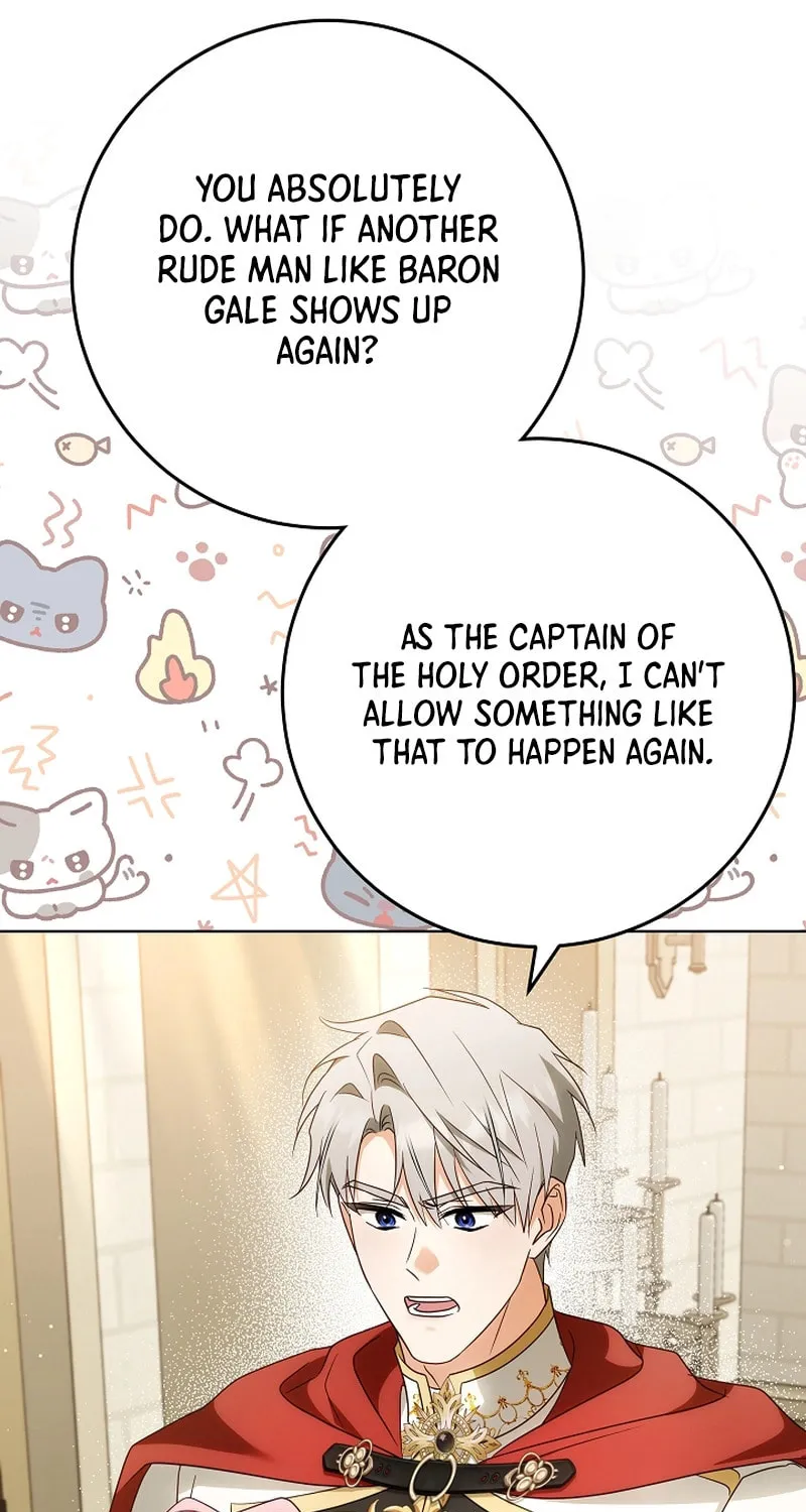 I Will Buy Divine Power With Money! Chapter 12 page 18 - 