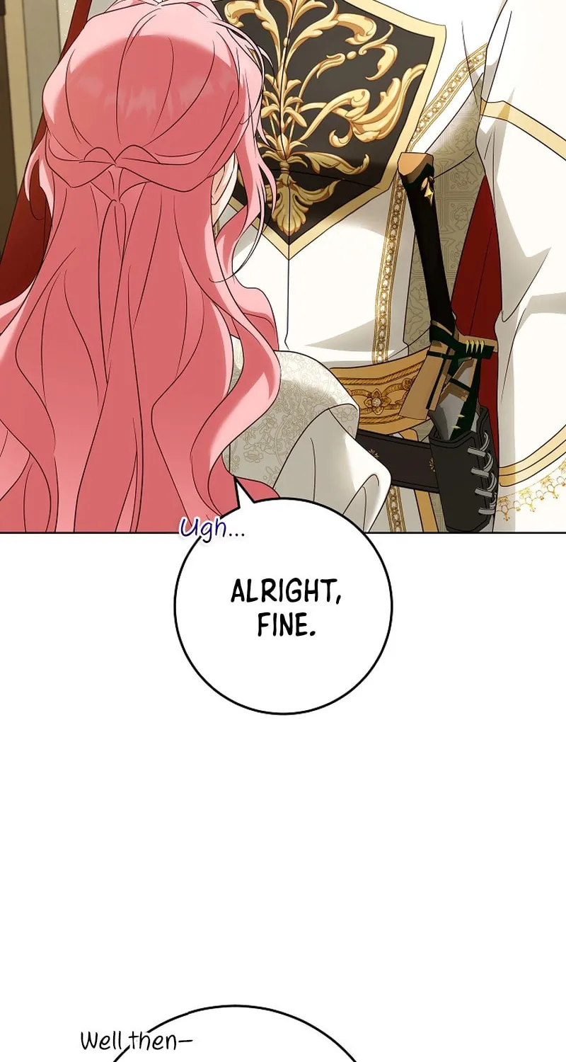I Will Buy Divine Power With Money! Chapter 12 page 19 - 