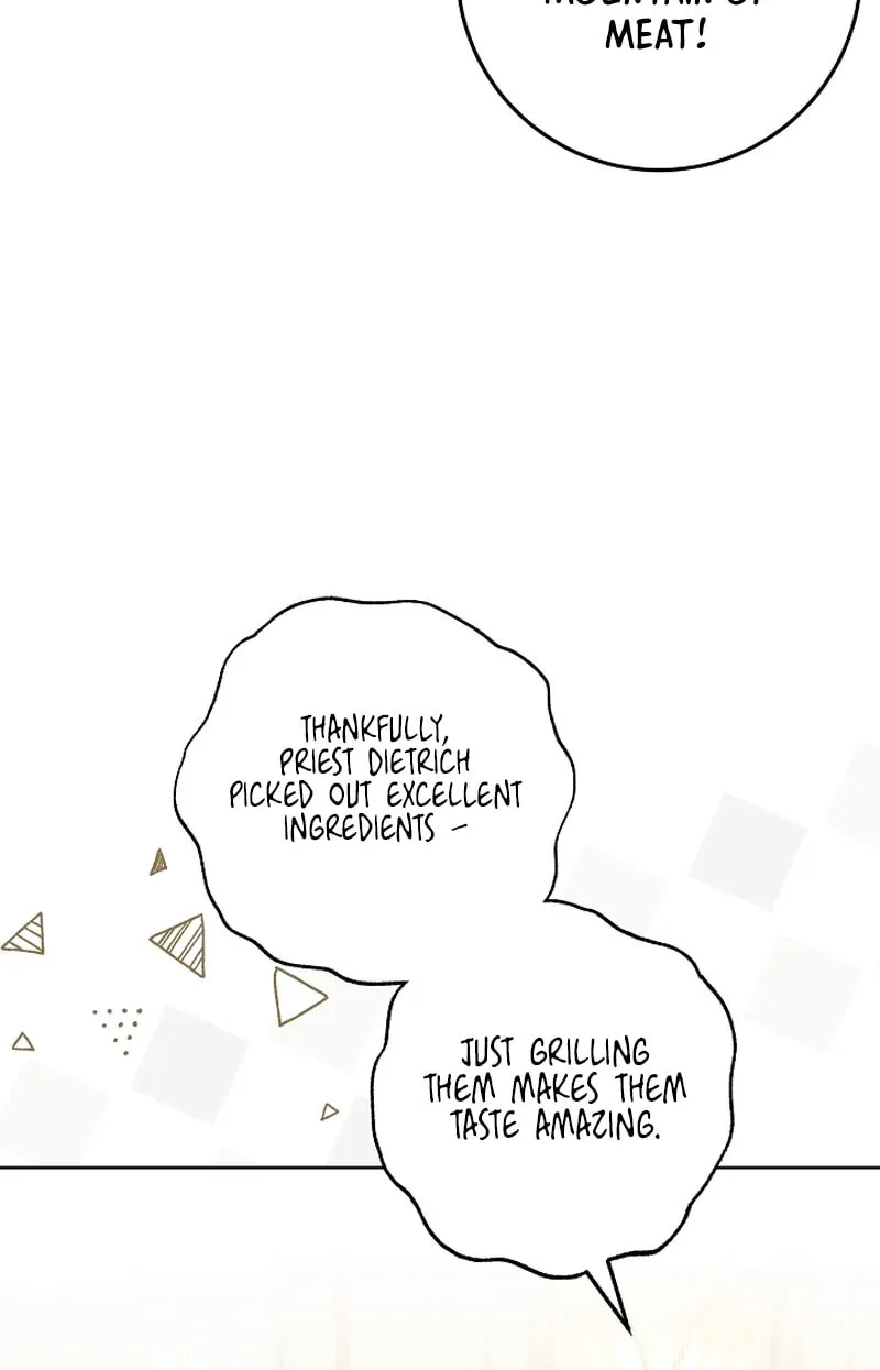I Will Buy Divine Power With Money! Chapter 12 page 21 - 