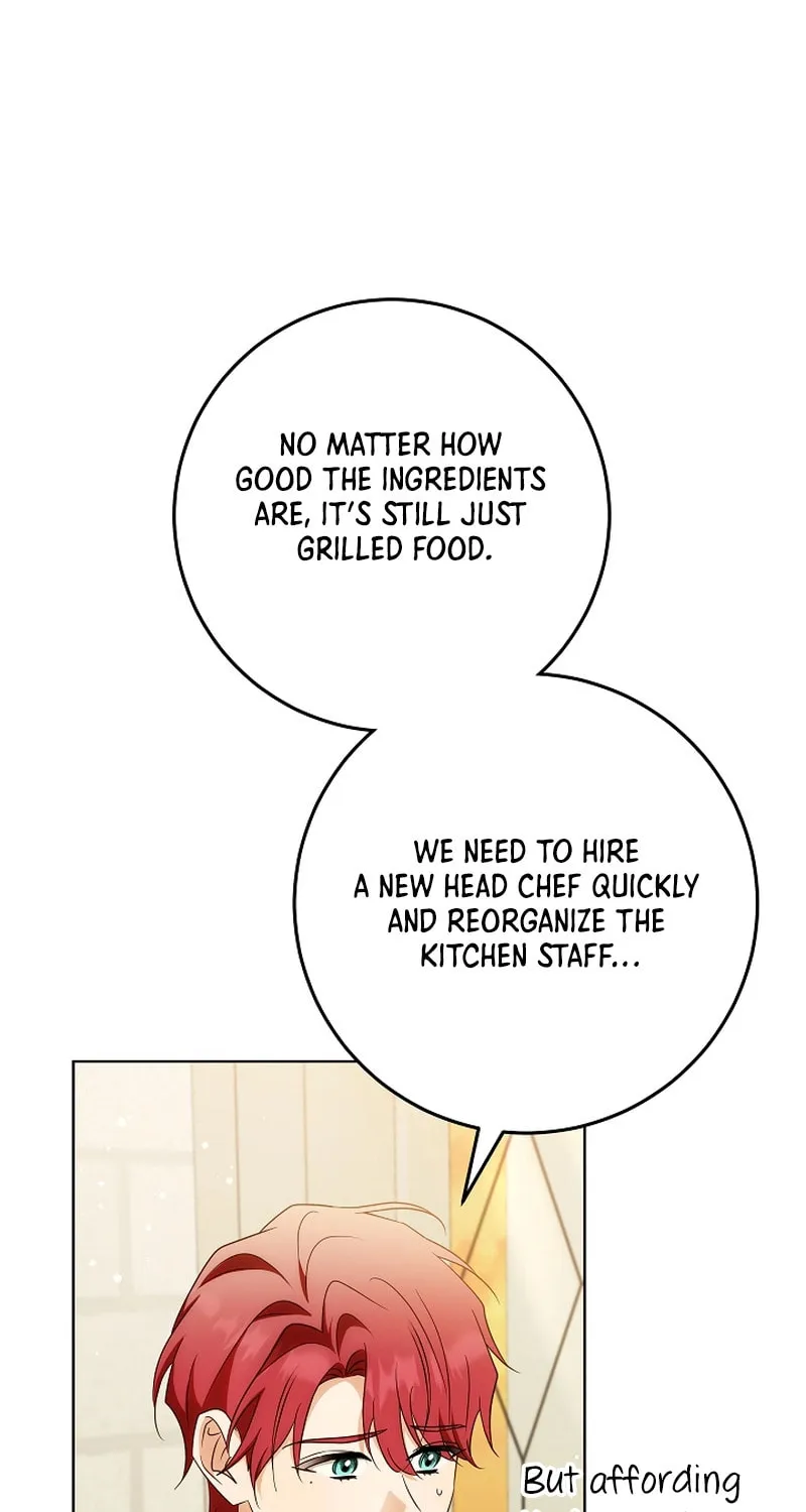 I Will Buy Divine Power With Money! Chapter 12 page 23 - 