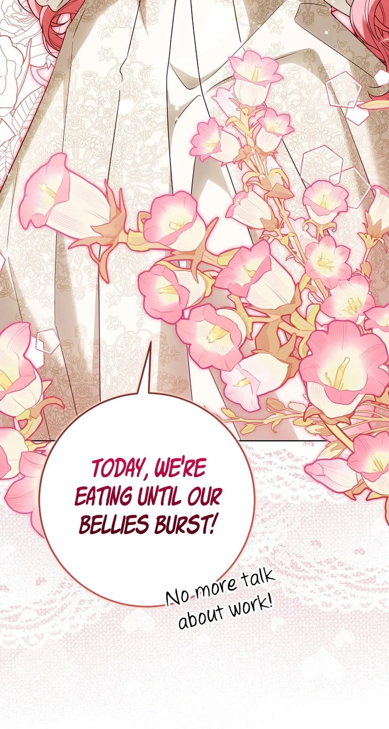 I Will Buy Divine Power With Money! Chapter 12 page 26 - 