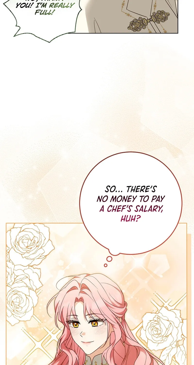 I Will Buy Divine Power With Money! Chapter 12 page 28 - 