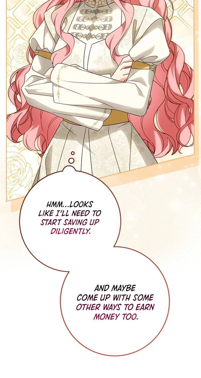 I Will Buy Divine Power With Money! Chapter 12 page 29 - 
