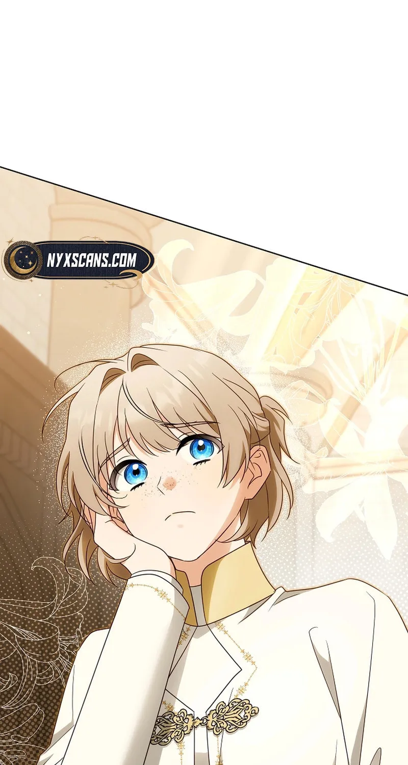 I Will Buy Divine Power With Money! Chapter 12 page 30 - 