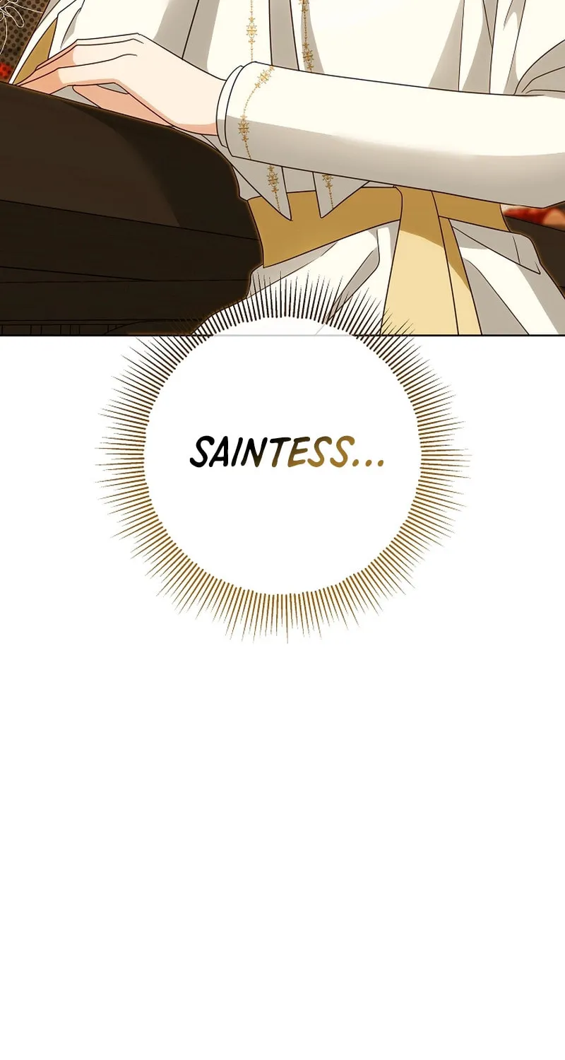 I Will Buy Divine Power With Money! Chapter 12 page 31 - 
