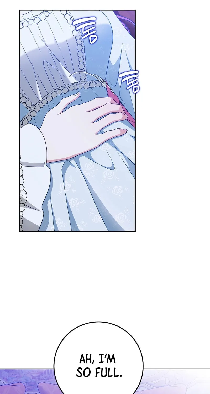 I Will Buy Divine Power With Money! Chapter 12 page 33 - 