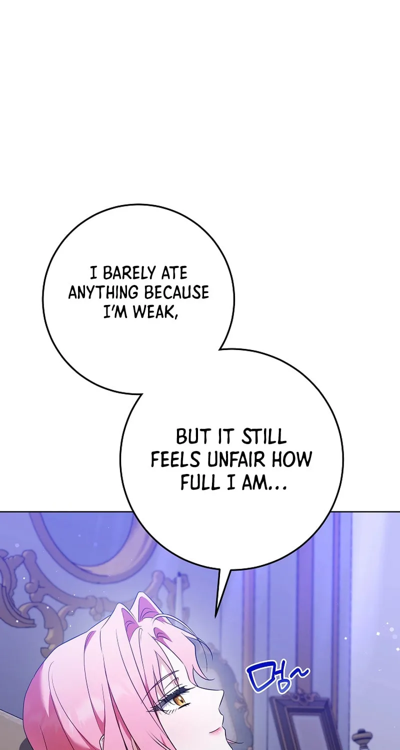 I Will Buy Divine Power With Money! Chapter 12 page 35 - 