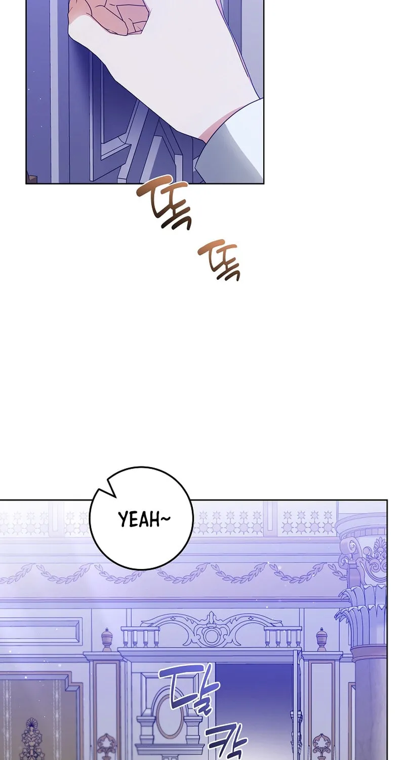 I Will Buy Divine Power With Money! Chapter 12 page 37 - 