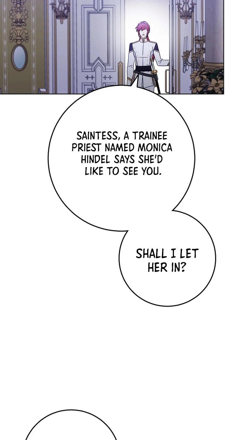 I Will Buy Divine Power With Money! Chapter 12 page 38 - 