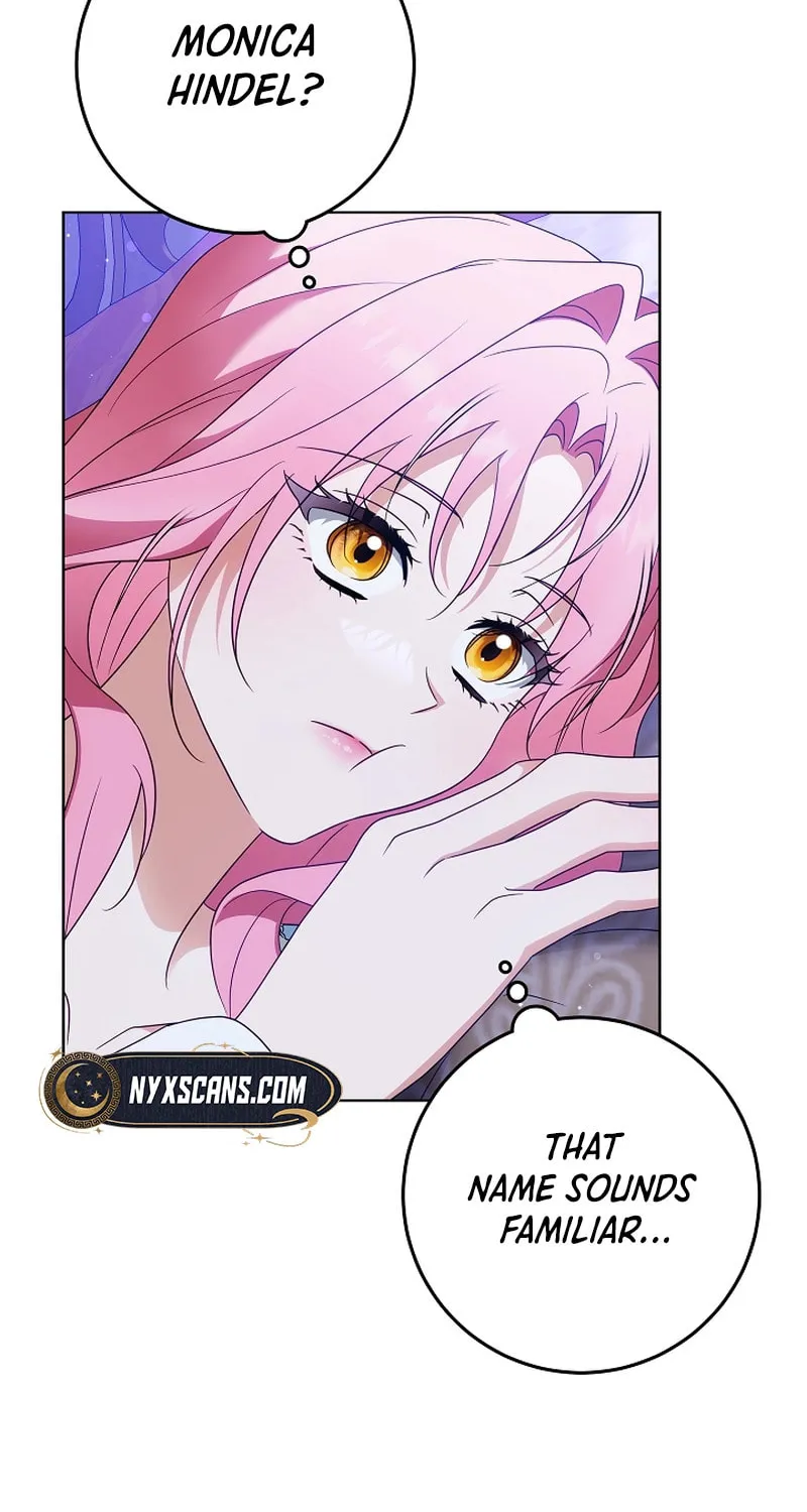 I Will Buy Divine Power With Money! Chapter 12 page 39 - 