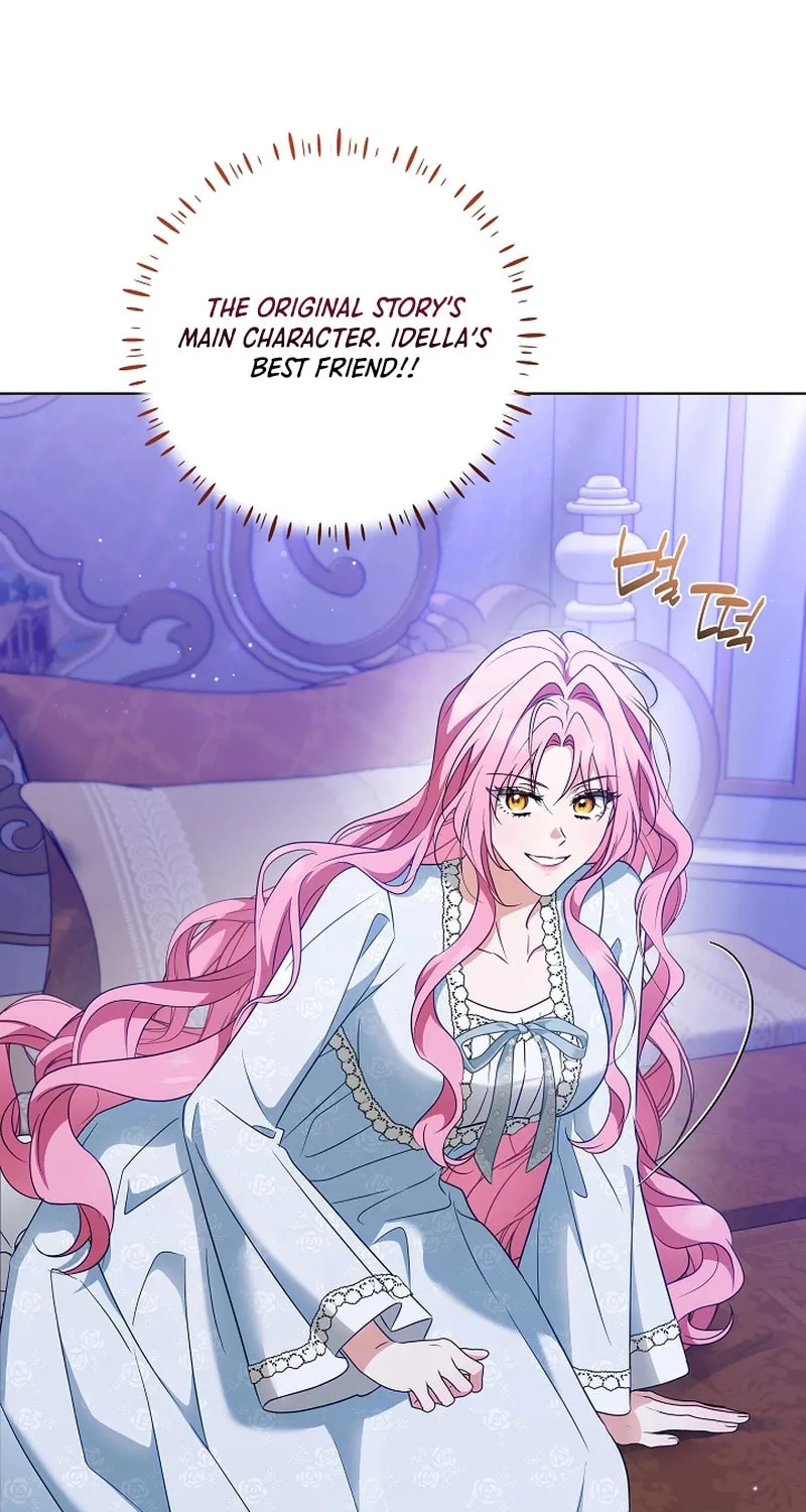I Will Buy Divine Power With Money! Chapter 12 page 41 - 