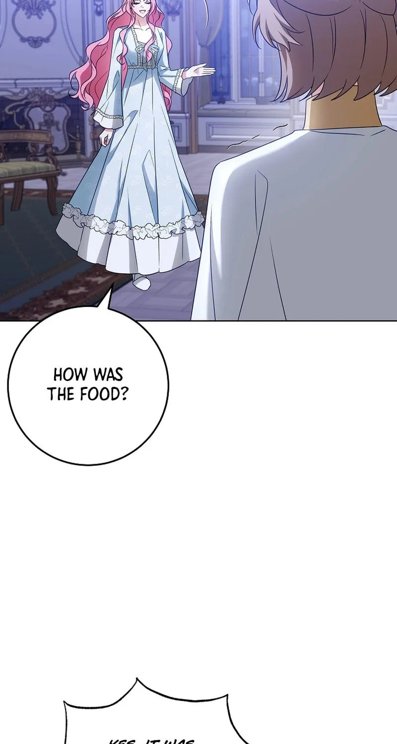 I Will Buy Divine Power With Money! Chapter 12 page 45 - 