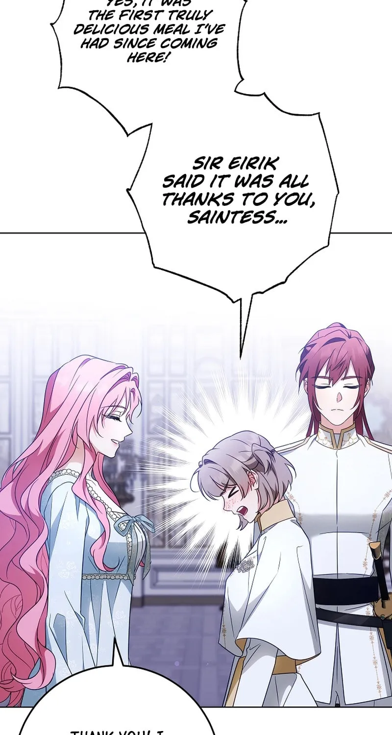 I Will Buy Divine Power With Money! Chapter 12 page 46 - 