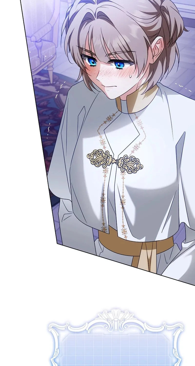 I Will Buy Divine Power With Money! Chapter 12 page 48 - 