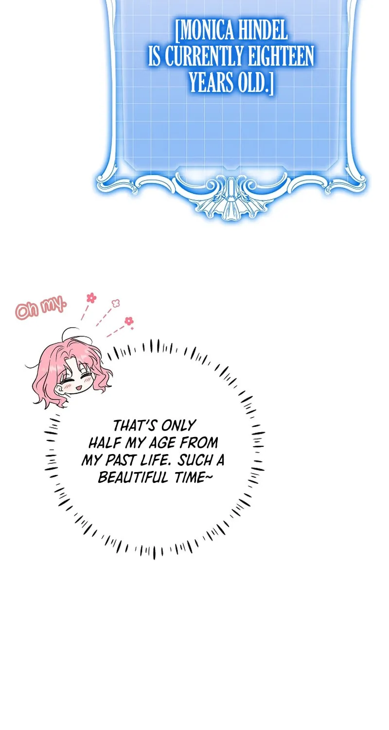 I Will Buy Divine Power With Money! Chapter 12 page 49 - 