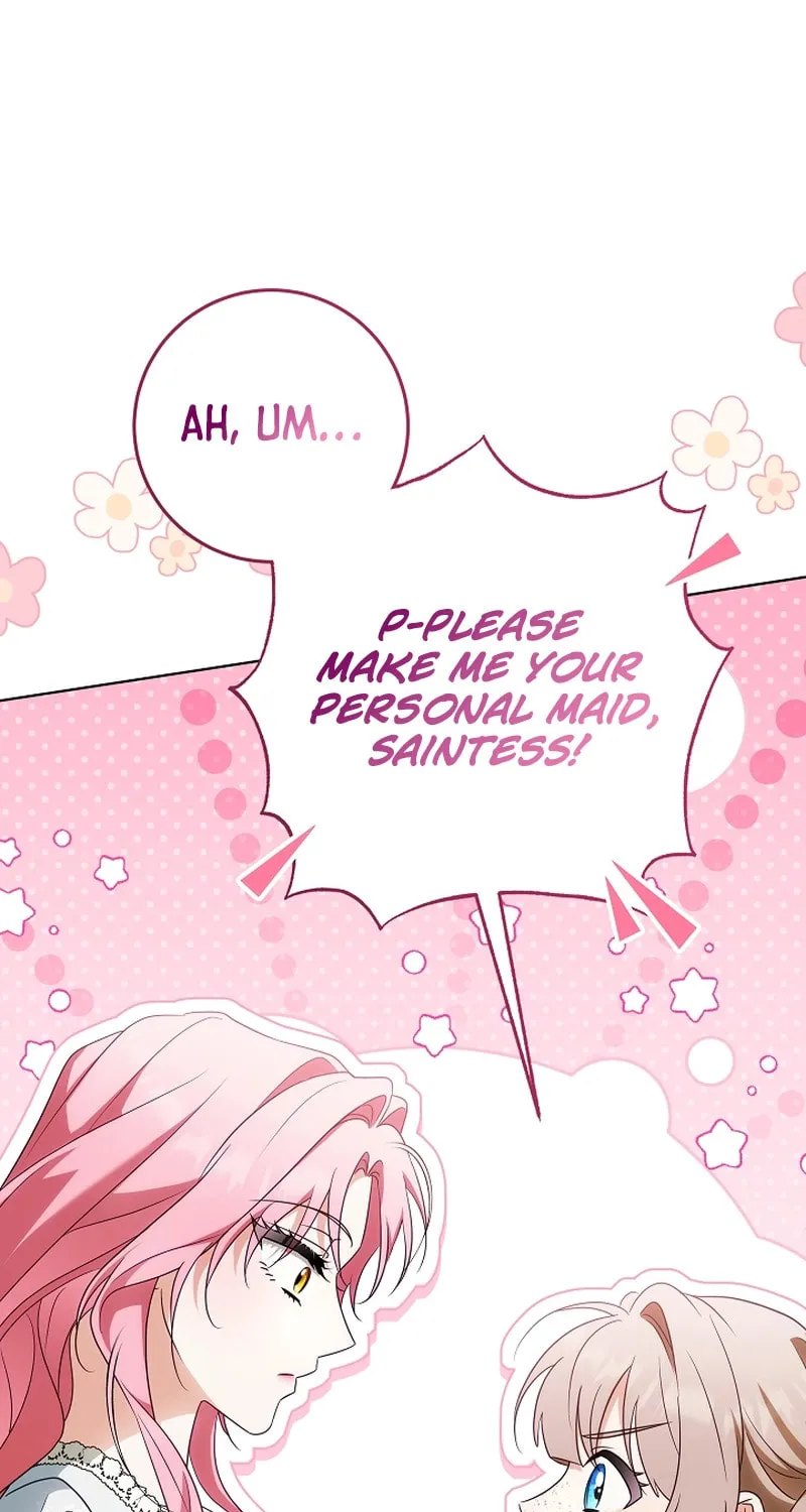I Will Buy Divine Power With Money! Chapter 12 page 52 - 