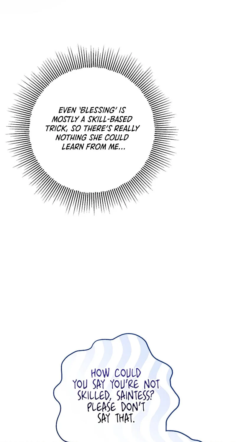 I Will Buy Divine Power With Money! Chapter 12 page 58 - 