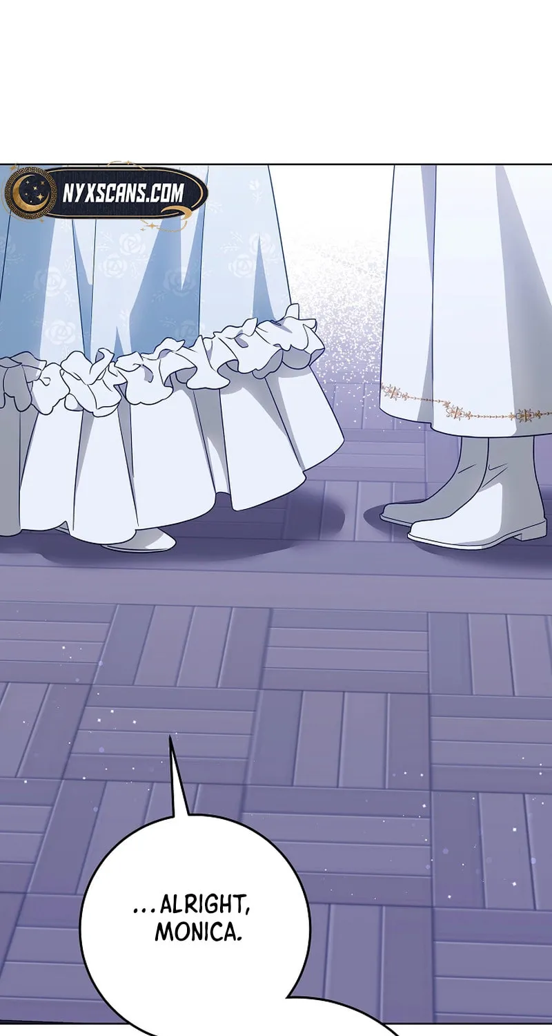 I Will Buy Divine Power With Money! Chapter 12 page 60 - 