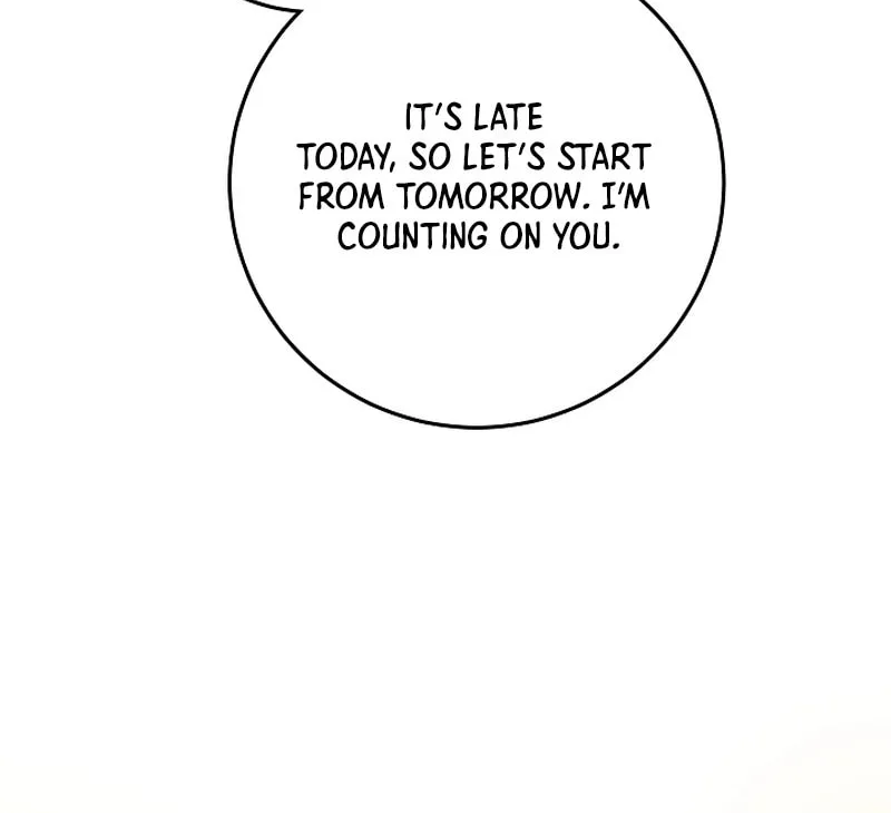 I Will Buy Divine Power With Money! Chapter 12 page 61 - 