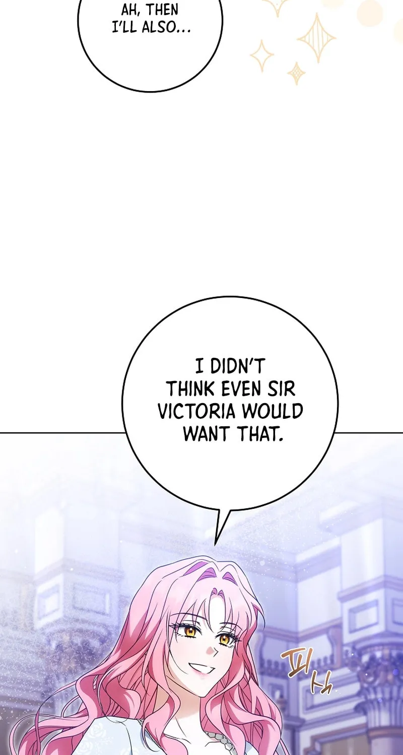 I Will Buy Divine Power With Money! Chapter 12 page 64 - 