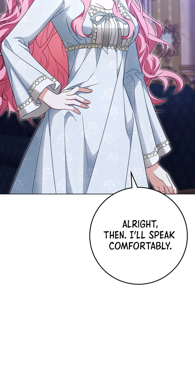 I Will Buy Divine Power With Money! Chapter 12 page 65 - 